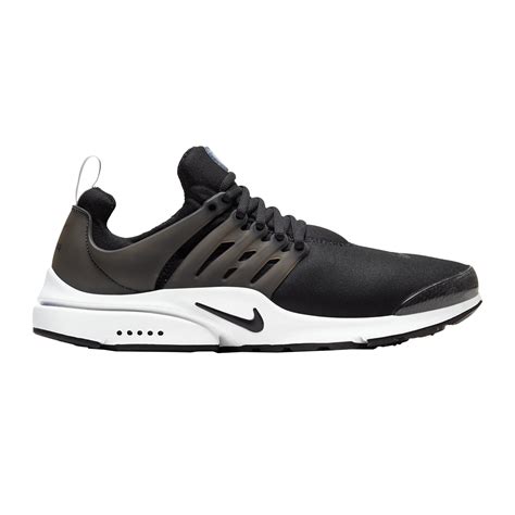 nike presto herren billig kaufen|nike air presto kaufen.